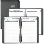 Image of BLIC810-81BT