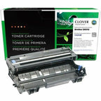 Image of CIG115314P