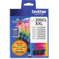Image of BRTLC2053PKS