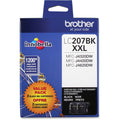 Image of BRTLC2072PKS