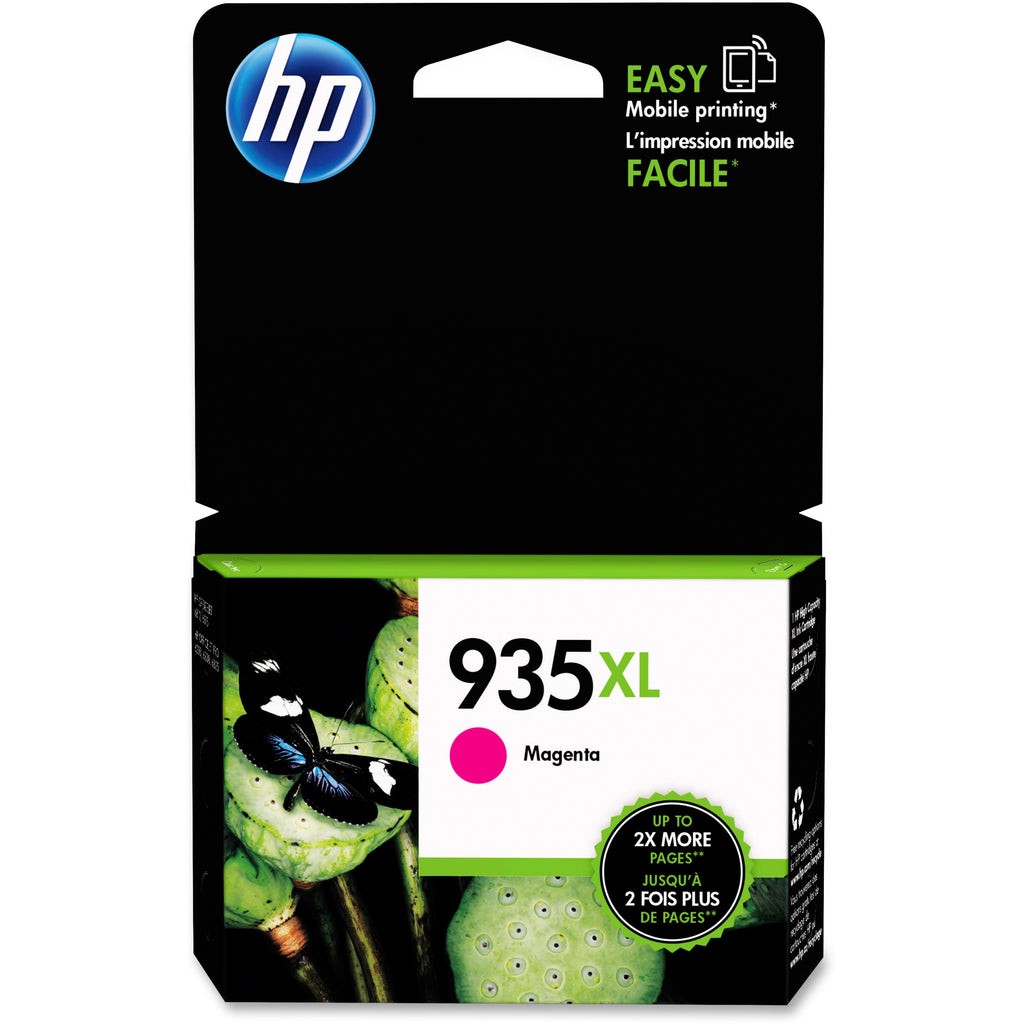 Image of HEWC2P25AN140