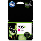 Image of HEWC2P25AN140