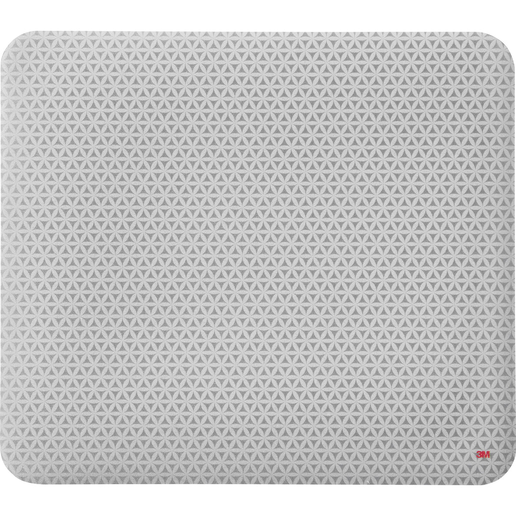 Image of MMMMP114BSD1