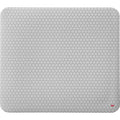 Image of MMMMP114BSD1