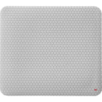 Image of MMMMP114BSD1