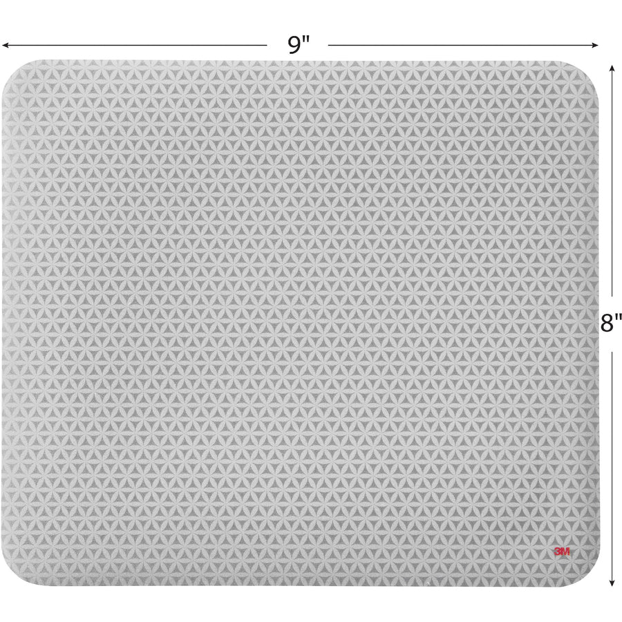Alternate Image1