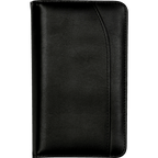 Alternate image #1 of 1028-0940-00-000