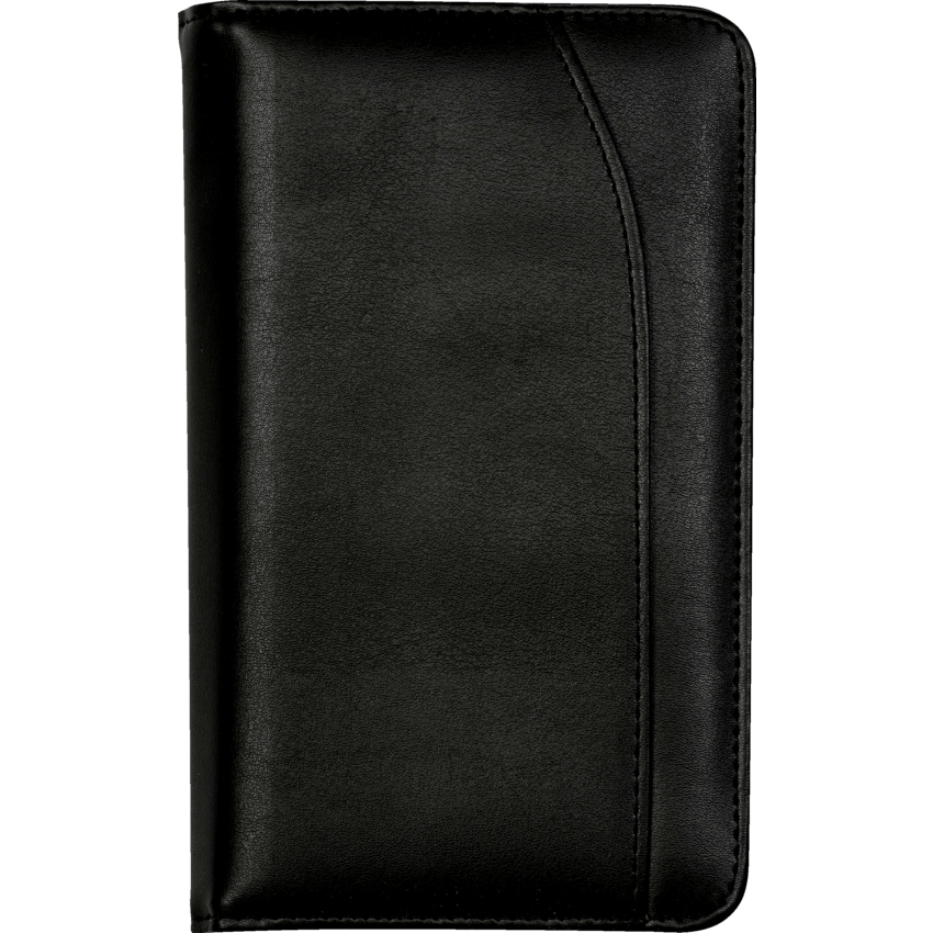 Alternate image #1 of 1028-0940-00-000