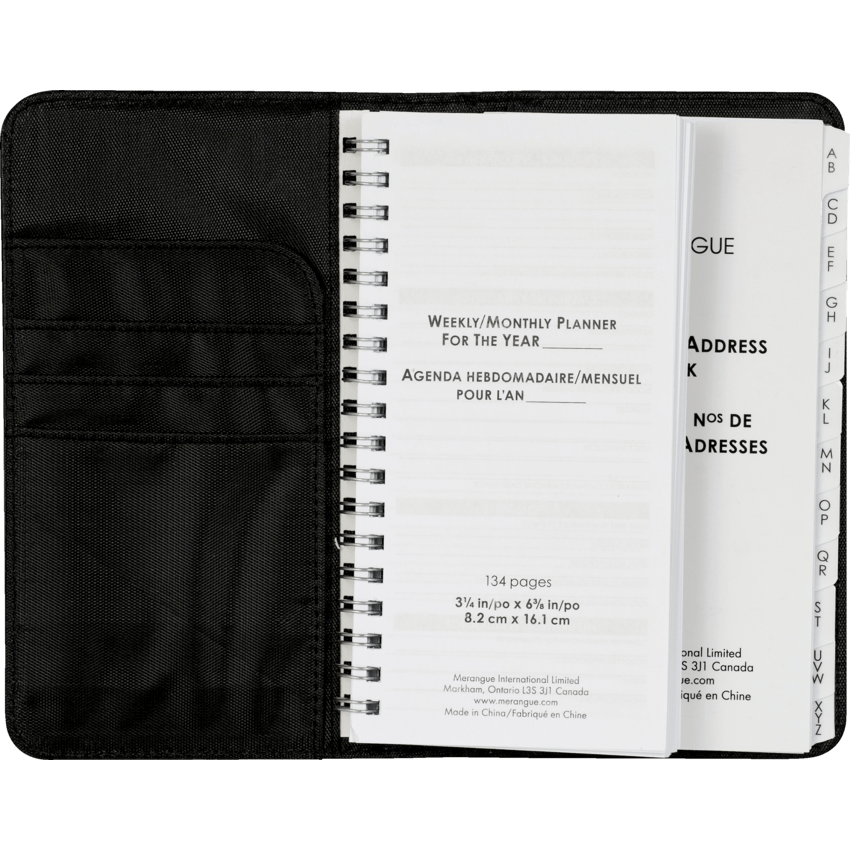 Alternate image #2 of 1028-0940-00-000