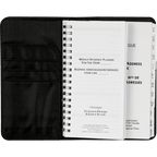 Alternate image #2 of 1028-0940-00-000