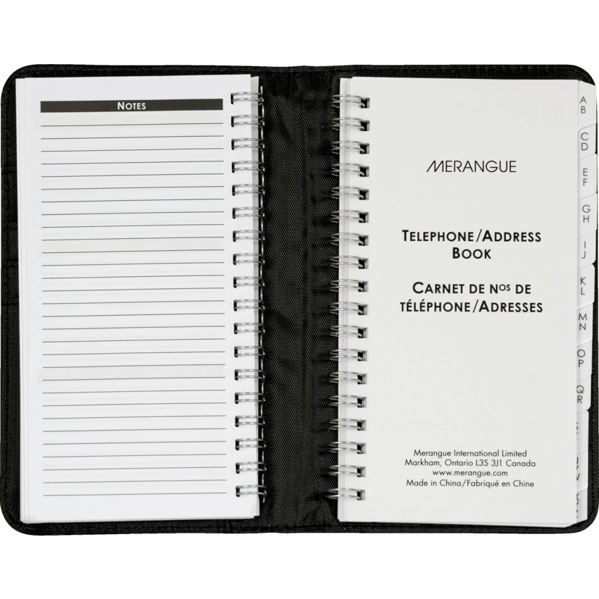 Alternate image #3 of 1028-0940-00-000