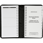 Alternate image #3 of 1028-0940-00-000