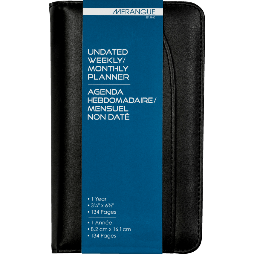 Image of 1028-0940-00-000