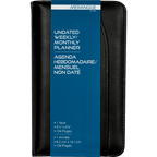 Image of 1028-0940-00-000