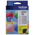 Image of BRTLC203YS