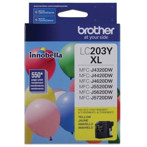 Image of BRTLC203YS