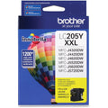 Image of BRTLC205YS