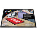 Image of AOP25201