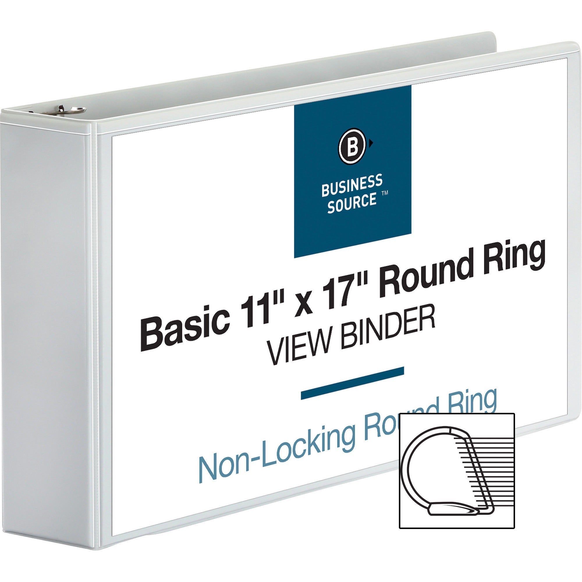 Image of BSN45102