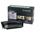 Image of LEX12A8425