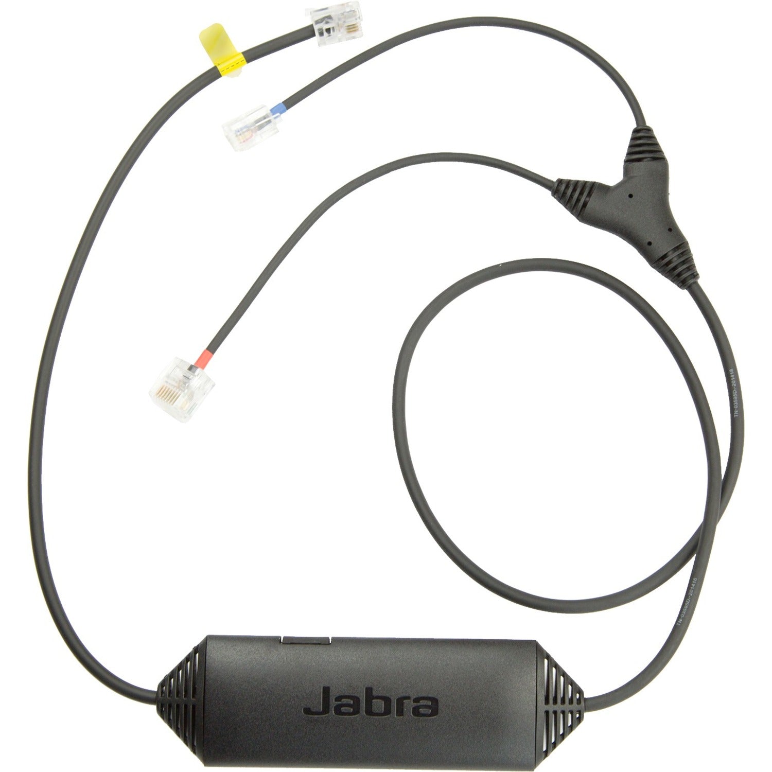 Image of JBR1420141