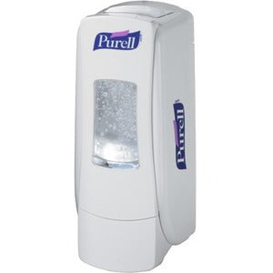 Image of GOJ8720-06