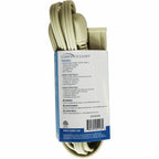In Package