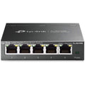 Image of TPLTL-SG105E