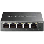 Image of TPLTL-SG105E
