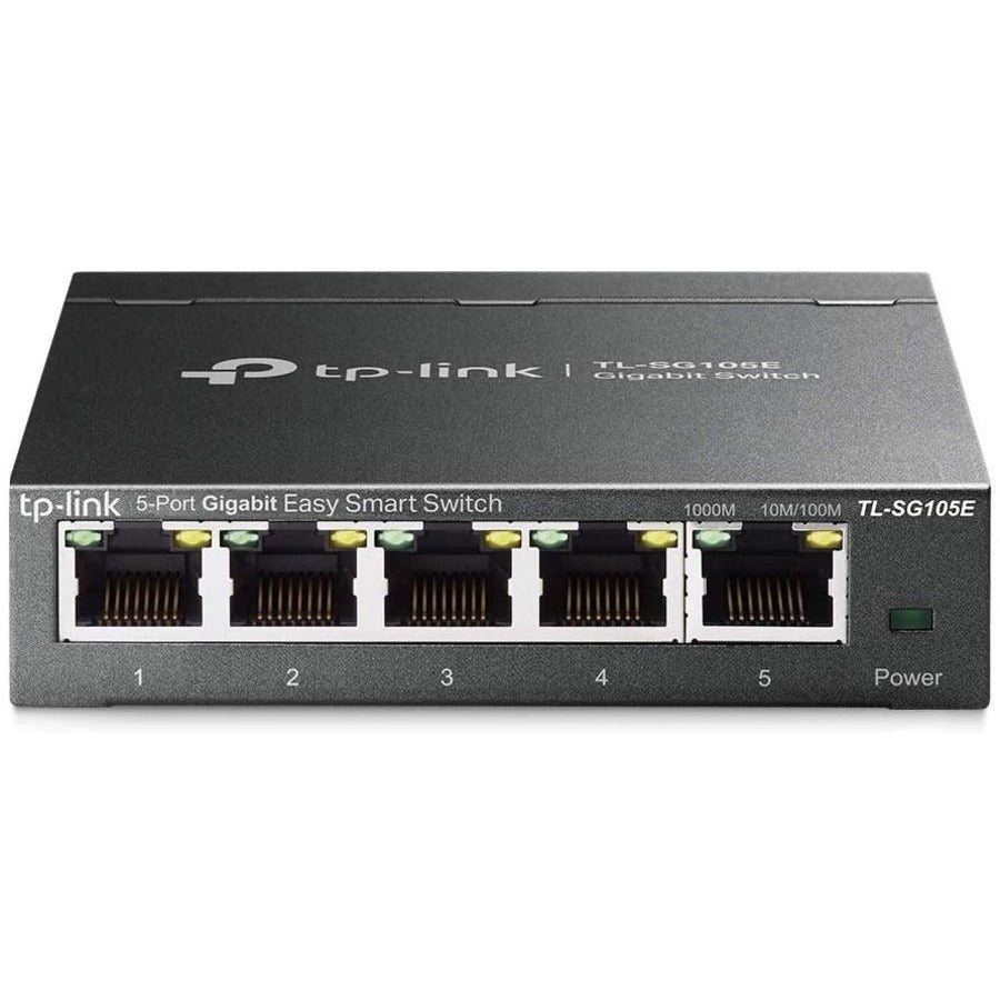 Image of TPLTL-SG105E