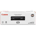Image of CNM9435B001