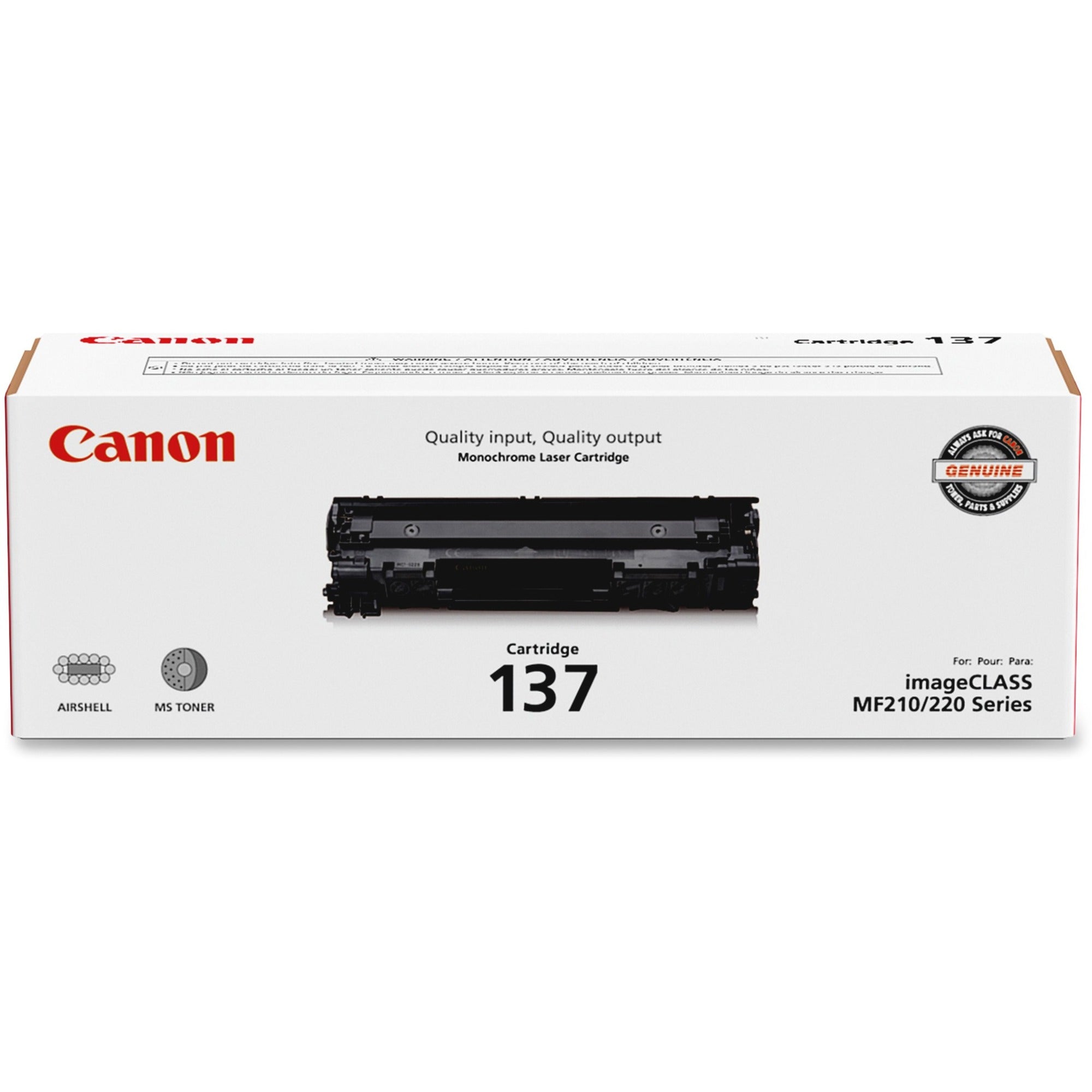 Image of CNM9435B001