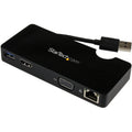 Image of STC848229