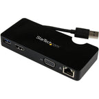 Image of STC848229
