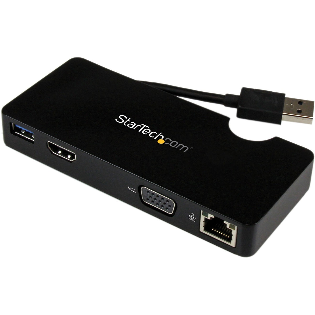 Image of STC848229