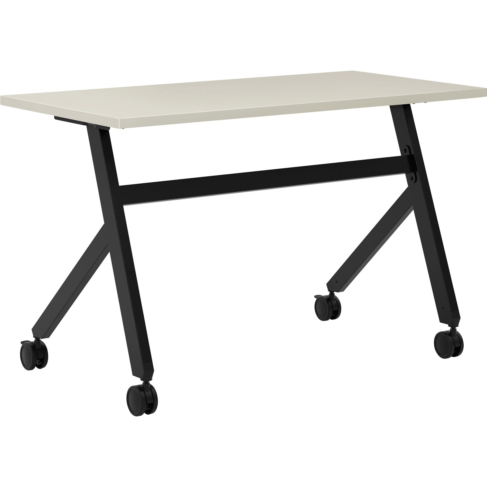 Image of BSXBMPT4824XQ