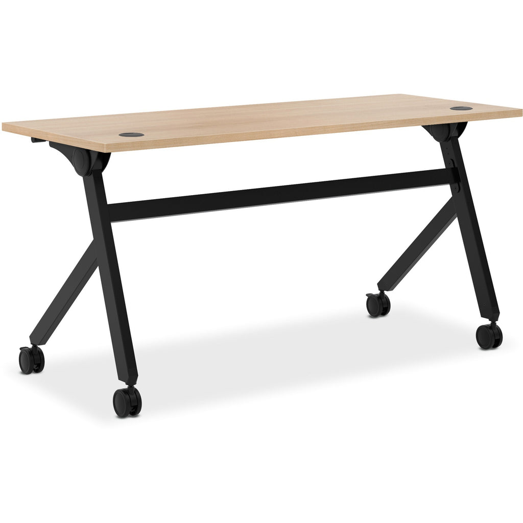 Image of BSXBMPT6024PW