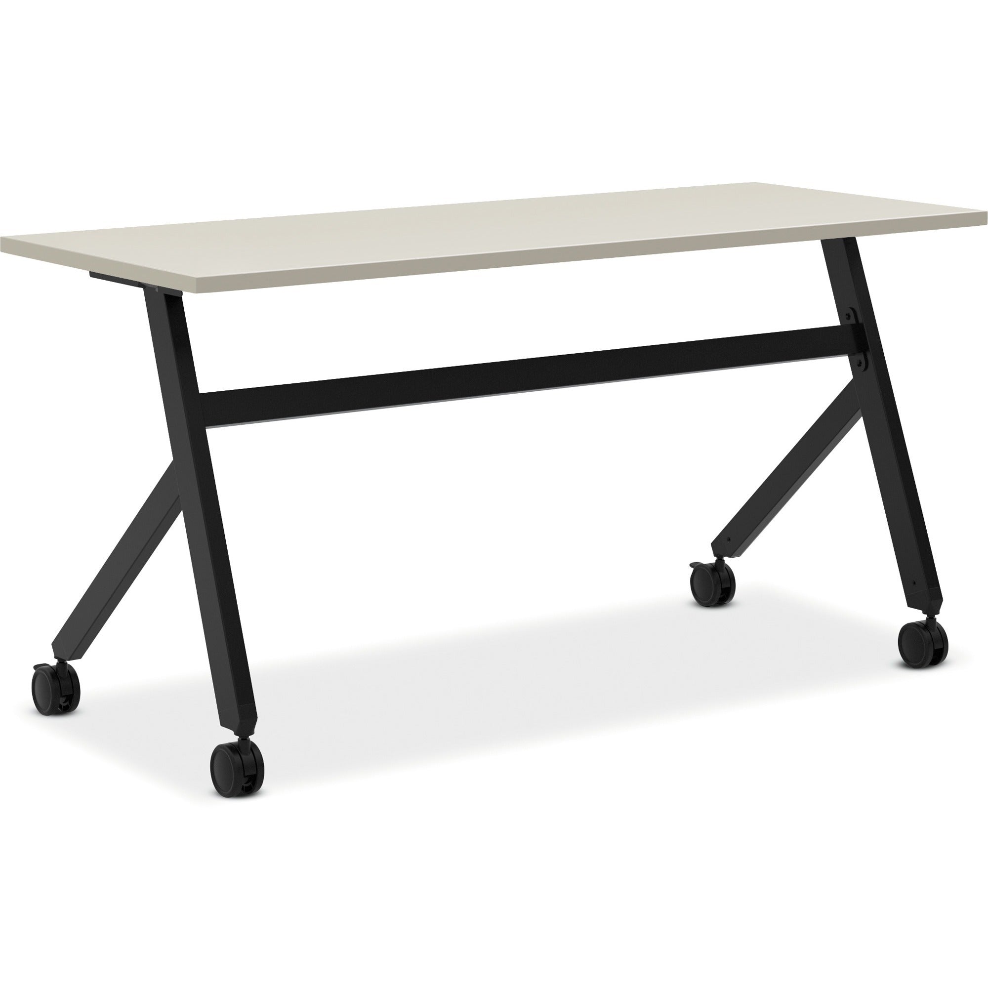 Image of BSXBMPT6024XQ