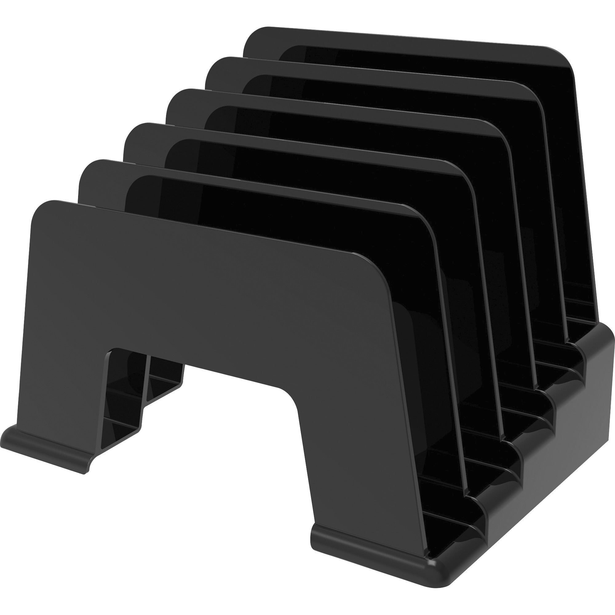 Image of DEF34504