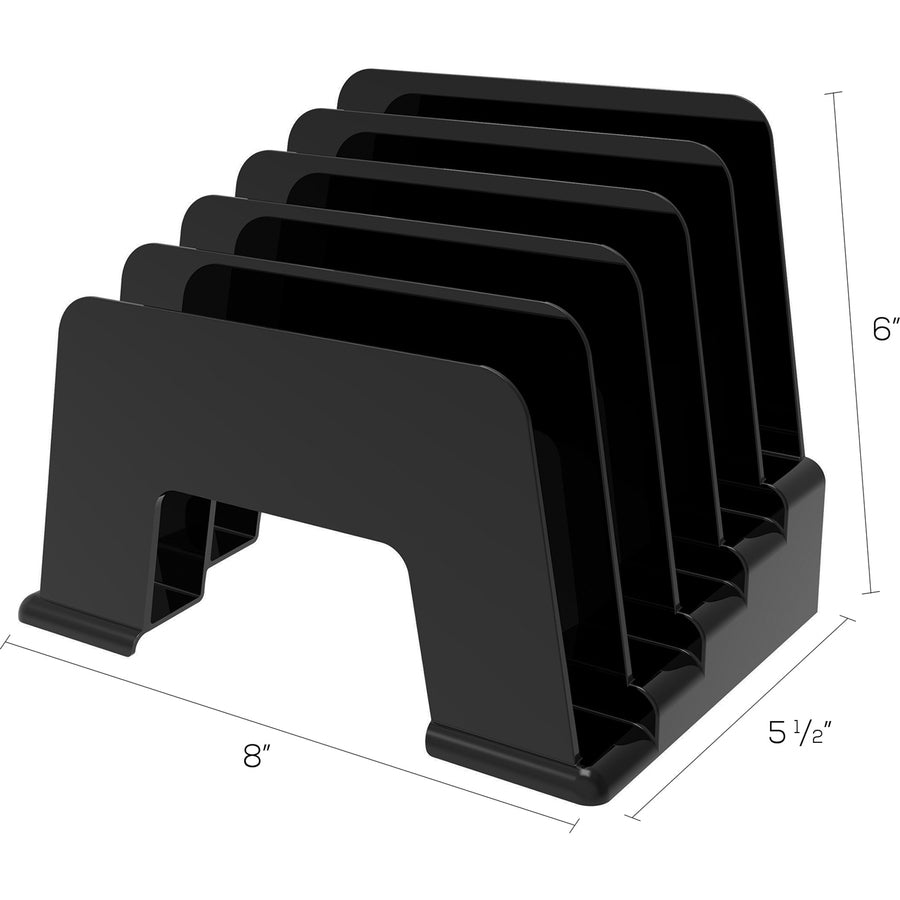 Alternate Image1