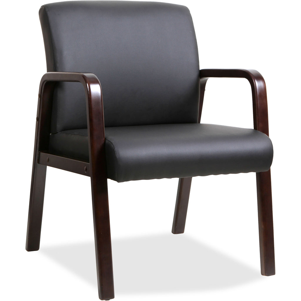 Image of LLR40201