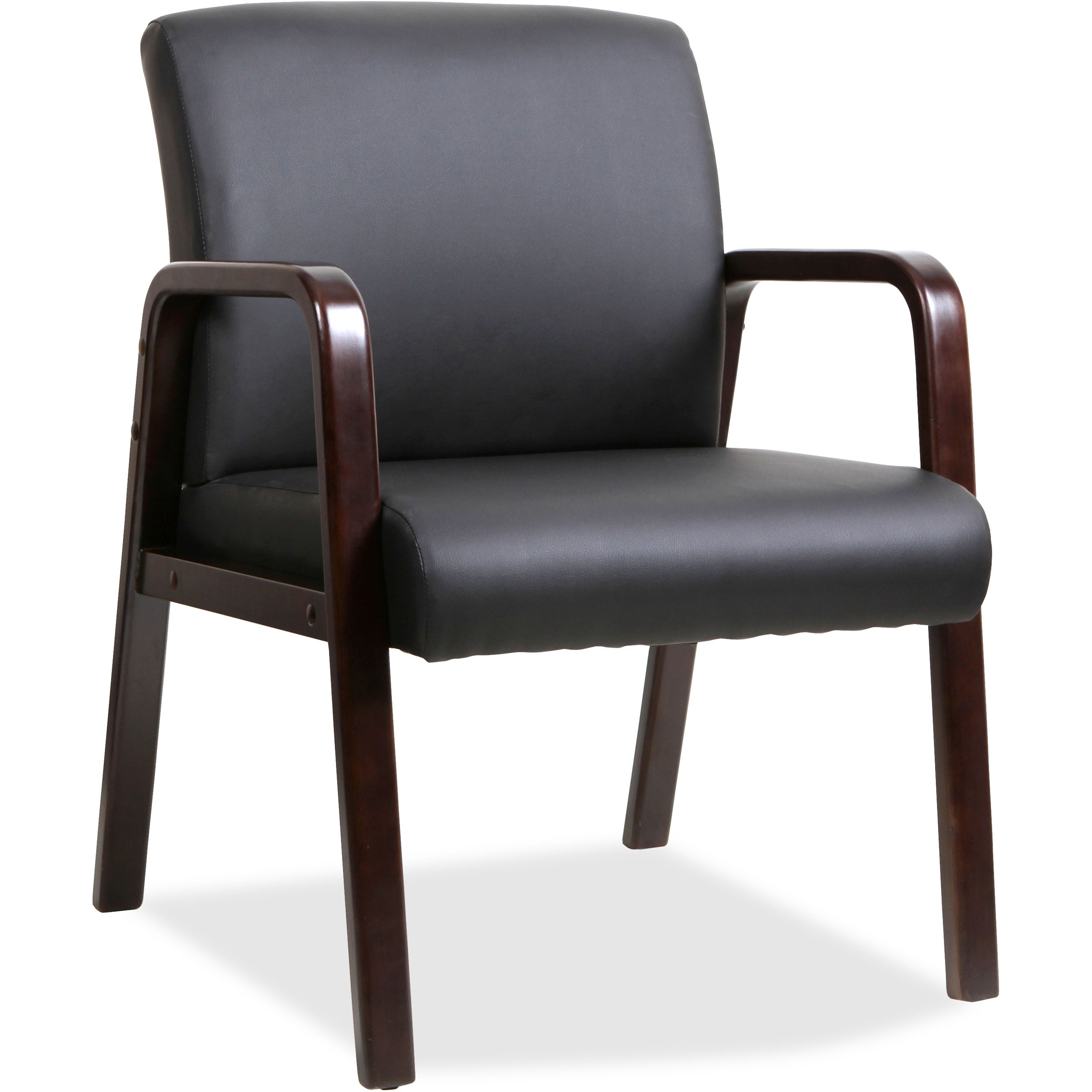 Image of LLR40201