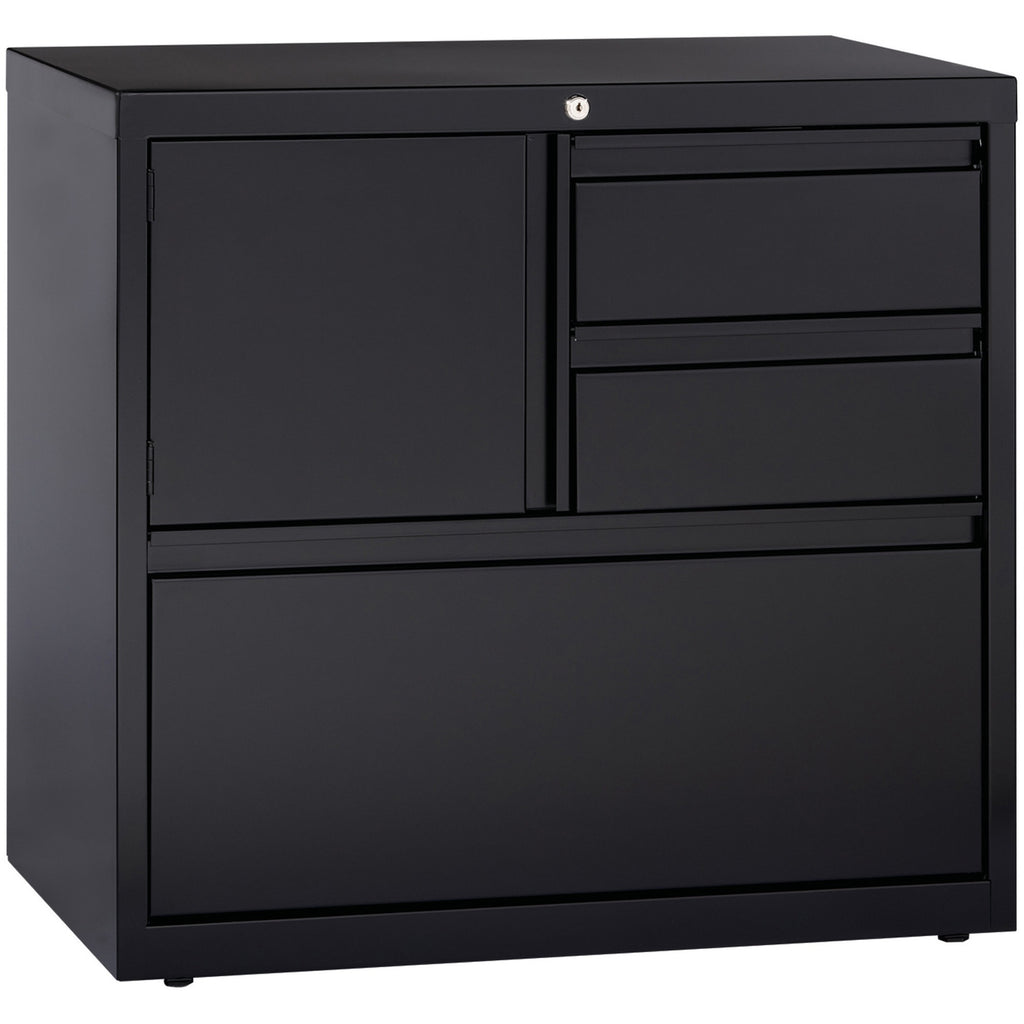 Image of LLR60933