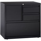 Image of LLR60933