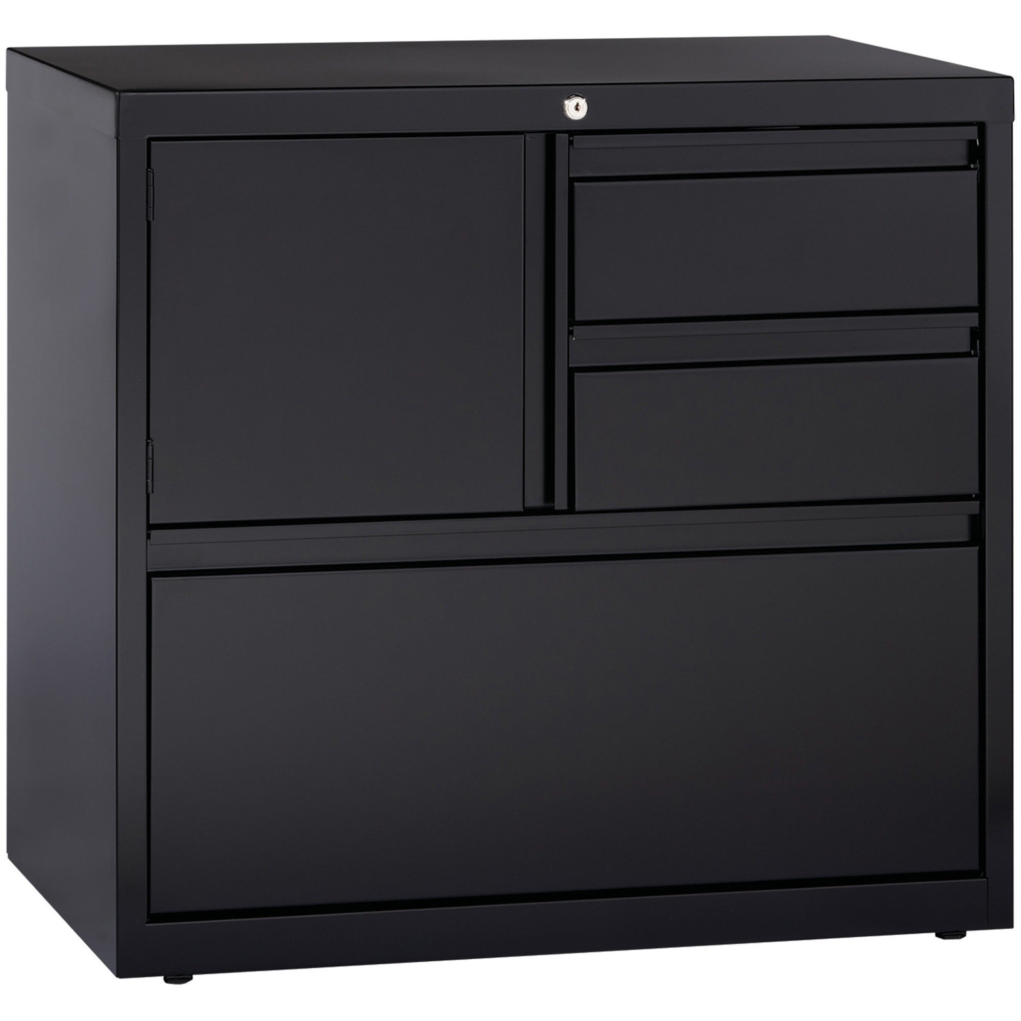 Image of LLR60933