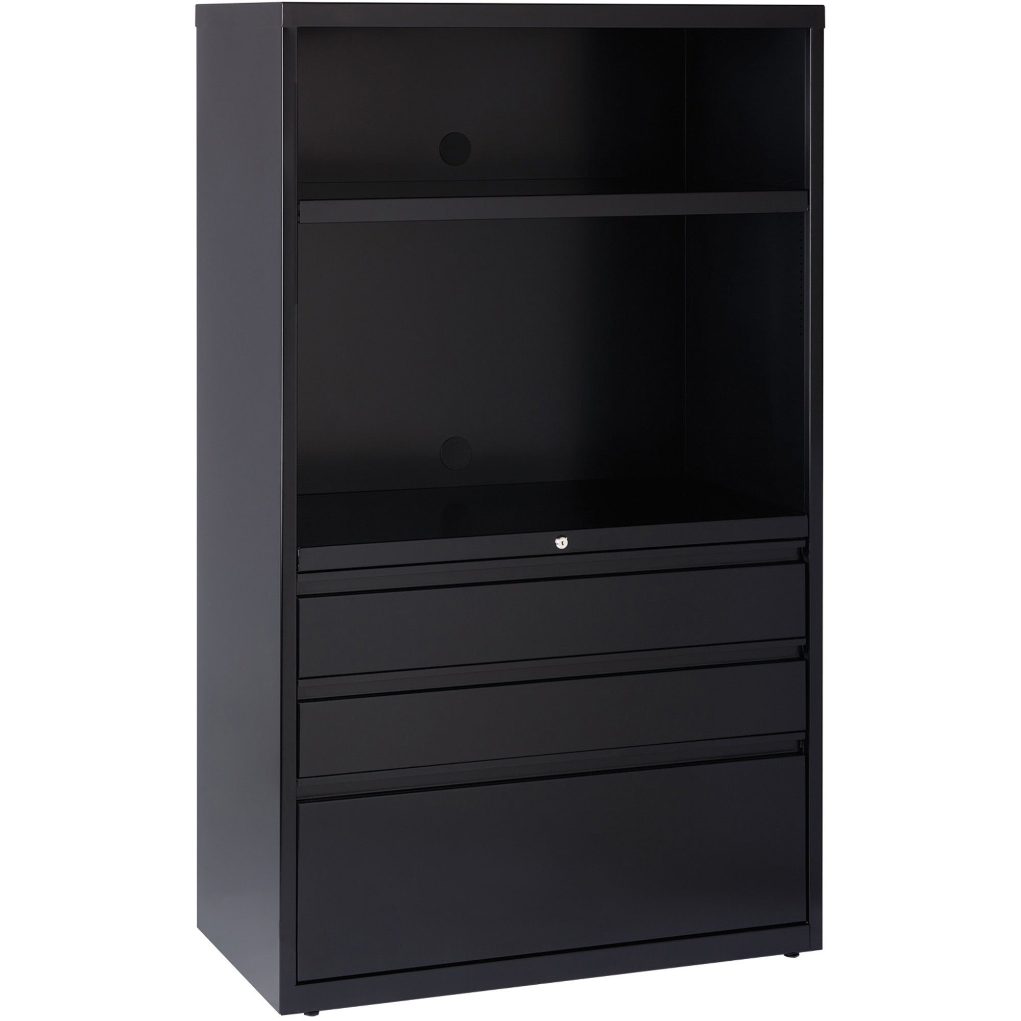 Image of LLR66205