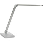 Image of SAF1001SL