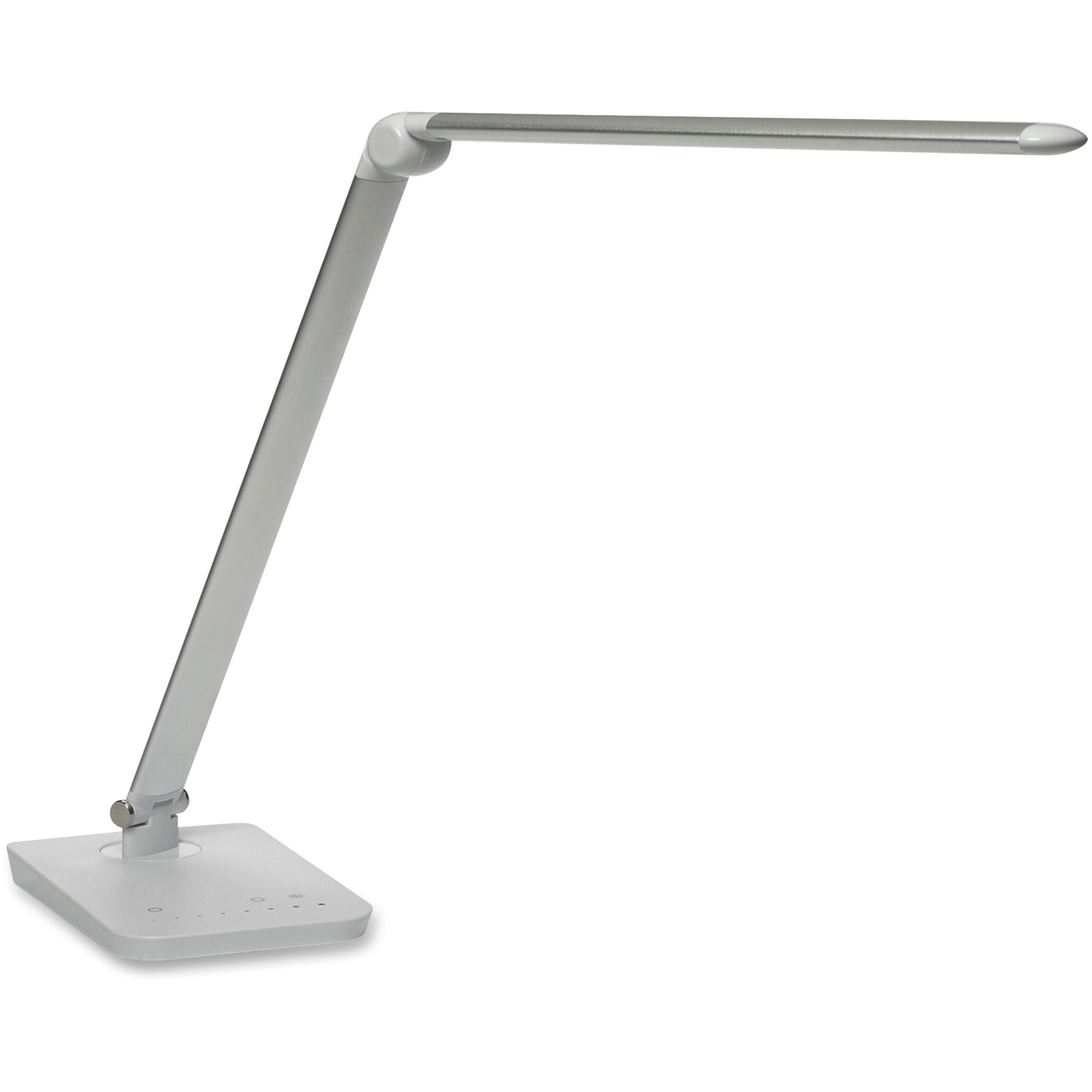 Image of SAF1001SL
