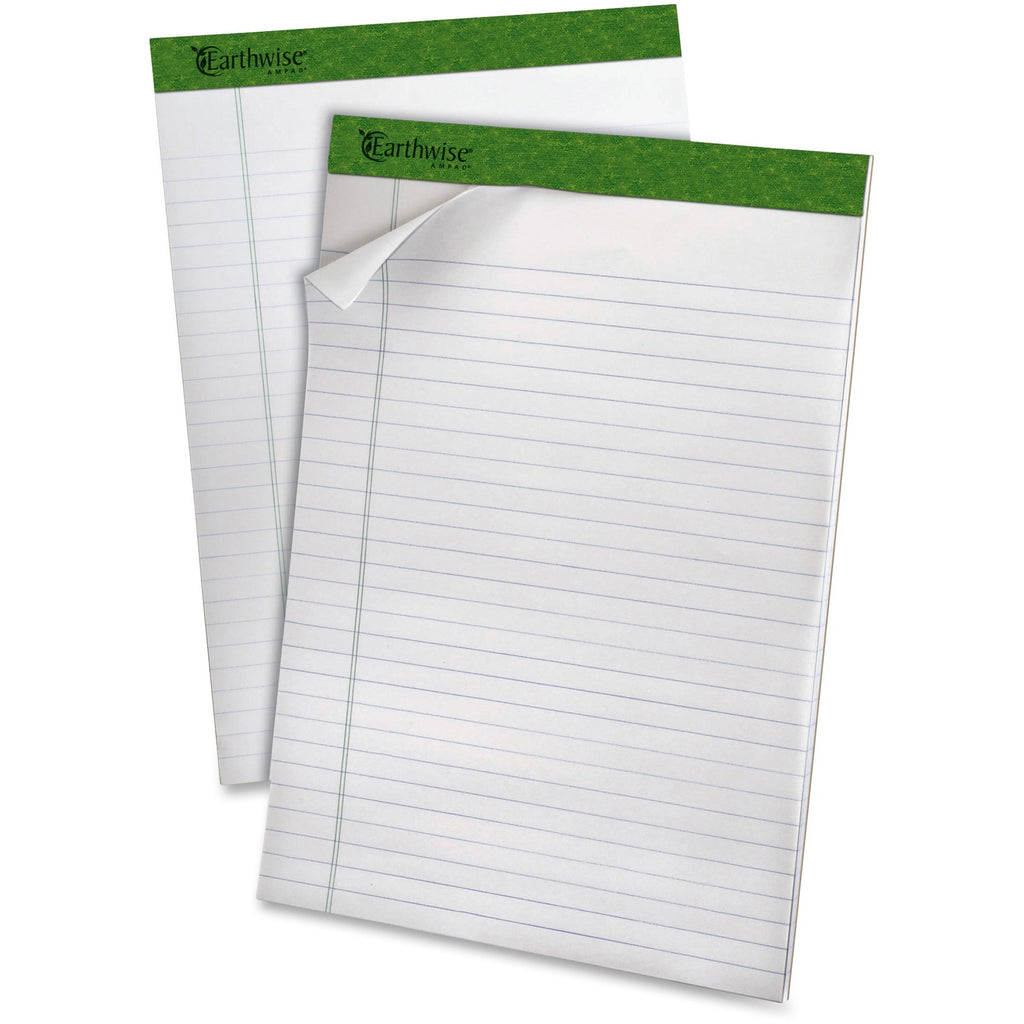 Image of TOP40102