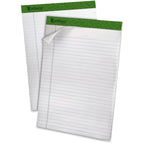 Image of TOP40102